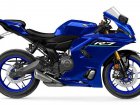 Yamaha YZF-R7